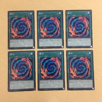 遊戯王 ノーマル カード トレーディングカード 融合 まとめ サムネイル 1