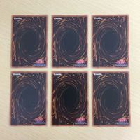 遊戯王 ノーマル カード トレーディングカード 融合 まとめ サムネイル 6