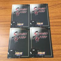 カード トレカ まとめ スクランブルギャザー スカルガンナー ブレイバー ガ ゾウム アプサラス 76 サムネイル 2