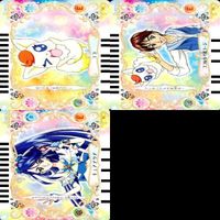 プリキュア 5 ドリームカードコレクション カード まとめ レア 美少女 yd965 so3 サムネイル 10