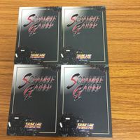 スクランブルギャザー カード まとめ 40 サムネイル 6