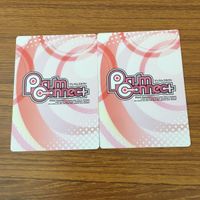 Uta no Prince-sama Camus Shining Card Lot Japanese Anime サムネイル 9