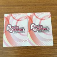 Uta no Prince-sama Camus Shining Card Lot Japanese Anime サムネイル 5