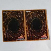 遊戯王 カード トレーディングカード メルフィー・ワラビィ ノーマル まとめ サムネイル 7