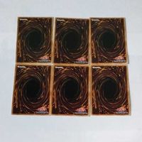 遊戯王 カード トレーディングカード メルフィー・ワラビィ ノーマル まとめ サムネイル 5