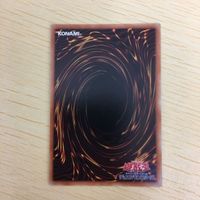 遊戯王 ノーマル カード トレーディングカード 融合 まとめ サムネイル 10