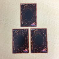 遊戯王 ノーマル カード トレーディングカード 融合 まとめ サムネイル 7