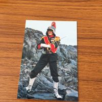 仮面ライダー カード まとめ 28 サムネイル 2