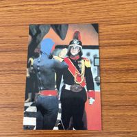 仮面ライダー カード まとめ 28 サムネイル 3