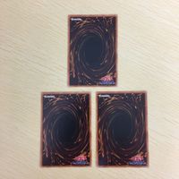 遊戯王 字レア カード トレーディングカード 龍相剣現 まとめ サムネイル 7