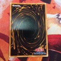IT220509-1104 ドラゴラド ウルトラレア VJMP-JP065 遊戯王 サムネイル 4