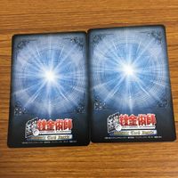 カード トレカ まとめ 鋼の錬金術師 ハガレン 突然変異 シェスカ 歪んだ愛情 再就職 寝起き 心無い人形 蠢く闇 46 サムネイル 4