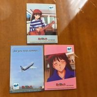 交渉歓迎 uca8-2 カード ルームメイト 井上涼子 まとめ レア 非売品 プロモ DATA M データ エム 0420 サムネイル 5