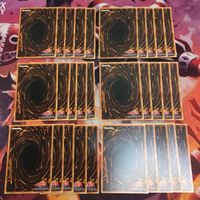 クシャトリラ・シャングリラ 字レア 30枚 字レア 遊戯王 型番統一 DABL-JP045 サムネイル 6