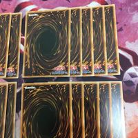 クシャトリラ・シャングリラ 字レア 30枚 字レア 遊戯王 型番統一 DABL-JP045 サムネイル 8