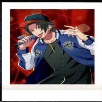 カード ヒプノシスマイク ぱしゃこれ ９枚 まとめ 一郎 二郎 三郎 伊弉冉 神宮寺寂雷 観音坂独歩 天国獄 など サムネイル 4