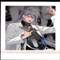 カード ヒプノシスマイク ぱしゃこれ ９枚 まとめ 一郎 二郎 三郎 伊弉冉 神宮寺寂雷 観音坂独歩 天国獄 など サムネイル 8