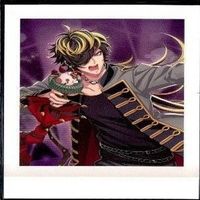 カード ヒプノシスマイク ぱしゃこれ ９枚 まとめ 一郎 二郎 三郎 伊弉冉 神宮寺寂雷 観音坂独歩 天国獄 など サムネイル 10