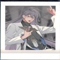 カード ヒプノシスマイク ぱしゃこれ ９枚 まとめ 一郎 二郎 三郎 伊弉冉 神宮寺寂雷 観音坂独歩 天国獄 など サムネイル 7