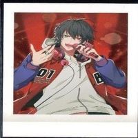 カード ヒプノシスマイク ぱしゃこれ ９枚 まとめ 一郎 二郎 三郎 伊弉冉 神宮寺寂雷 観音坂独歩 天国獄 など サムネイル 3