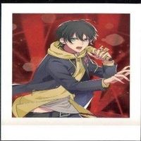 カード ヒプノシスマイク ぱしゃこれ ９枚 まとめ 一郎 二郎 三郎 伊弉冉 神宮寺寂雷 観音坂独歩 天国獄 など サムネイル 5