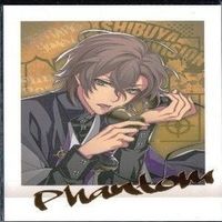 カード ヒプノシスマイク ぱしゃこれ ９枚 まとめ 一郎 二郎 三郎 伊弉冉 神宮寺寂雷 観音坂独歩 天国獄 など サムネイル 9