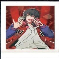 カード ヒプノシスマイク ぱしゃこれ ９枚 まとめ 一郎 二郎 三郎 伊弉冉 神宮寺寂雷 観音坂独歩 天国獄 など サムネイル 2