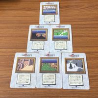 ファイナルファンタジー カード トレカ まとめ 23 サムネイル 8