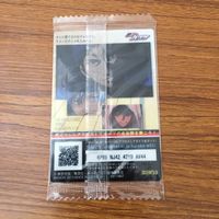 トレカ カード まとめ 黒子のバスケ 黒バス 火神 大我 緑間 真太郎 黒子 テツヤ 青峰 大我 41 サムネイル 2