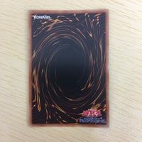 遊戯王 ウルトラレア カード トレーディングカード ハーピィコンダクター セフィラメタトロン 水精麟ーサラキアビス まとめ サムネイル 7