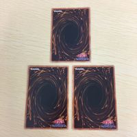 遊戯王 ノーマル カード トレーディングカード プランキッズミュー まとめ サムネイル 5