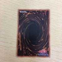 遊戯王 ノーマル カード トレーディングカード プランキッズミュー まとめ サムネイル 6
