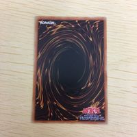 遊戯王 ノーマル カード トレーディングカード プランキッズミュー まとめ サムネイル 7