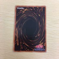 遊戯王 ノーマル カード トレーディングカード プランキッズミュー まとめ サムネイル 8
