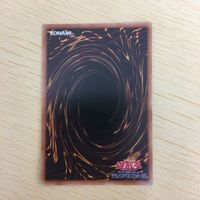 遊戯王 ノーマル カード トレーディングカード ワンフォーワン まとめ サムネイル 8