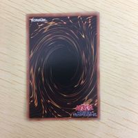 遊戯王 ノーマル カード トレーディングカード ワンフォーワン まとめ サムネイル 6