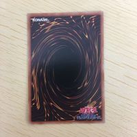 遊戯王 ノーマル カード トレーディングカード ワンフォーワン まとめ サムネイル 7