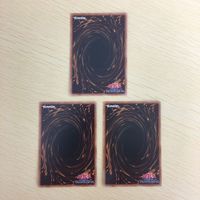 遊戯王 ノーマル カード トレーディングカード ワンフォーワン まとめ サムネイル 5