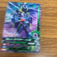 仮面ライダー バトル ガンバライジング カード まとめ 仮面ライダービルド 箔押し 仮面ライダー ゴースト 非売品 69 サムネイル 5