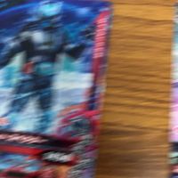 仮面ライダー バトル ガンバライジング カード まとめ 仮面ライダービルド 箔押し 仮面ライダー ゴースト 非売品 69 サムネイル 4