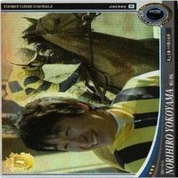 柴田善臣 仲舘英二 横山典弘 浜中俊 オーナーズホース サラブレッドロワイアル カード まとめ サムネイル 5