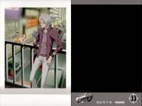 家庭教師ヒットマン REBORN! リボーン ぱしゃこれ カード まとめ 獄寺 隼人 第二弾 2 14 27 33 パシャこれ MOVIC ムービック サムネイル 9