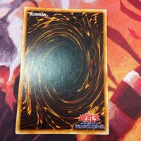 IT220428-1047 ブラック・マジシャン ウルトラレア 遊戯王 EX版 初期 サムネイル 5