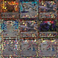 ビルディバイド SR UR まとめ キラ レア カード bp538 サムネイル 4