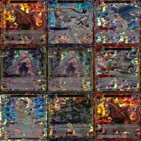 ビルディバイド SR UR まとめ キラ レア カード bp538 サムネイル 2