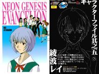 カード 新世紀 エヴァンゲリオン eva エヴァ 2nd SS セガサターンソフト特典 まとめ カードダスマスターズ fksi 1024 サムネイル 3