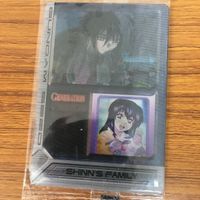 ガンダム ウエハース カード まとめ 8 サムネイル 2