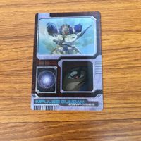 ガンダム ウエハース カード まとめ 8 サムネイル 5