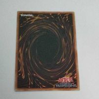遊戯王 カード トレーディングカード Ｇゴーレム・ペブルドッグ ノーマル まとめ AC02-JP041 Ｇゴーレムペブルドッグ サムネイル 6