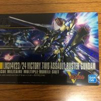 ガンダム ウエハース カード まとめ 12 サムネイル 5